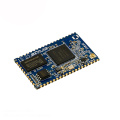 SKYLAB SKW92B 580MHz MIPS CPU 1T1R 2.4GHz Low Power Wireless WiFi AP Module